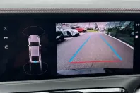 Porsche Panamera din 2024 cu 6.000 km - oferta POR125456 - foto 14