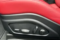 Porsche Panamera din 2024 cu 6.000 km - oferta POR125456 - foto 15