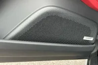 Porsche Panamera din 2024 cu 6.000 km - oferta POR125456 - foto 16