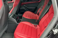 Porsche Panamera din 2024 cu 6.000 km - oferta POR125456 - foto 17