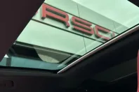 Porsche Panamera din 2024 cu 6.000 km - oferta POR125456 - foto 18