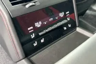 Porsche Panamera din 2024 cu 6.000 km - oferta POR125456 - foto 19