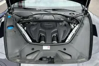 Porsche Panamera din 2024 cu 6.000 km - oferta POR125456 - foto 20