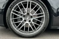 Porsche Panamera din 2024 cu 6.000 km - oferta POR125456 - foto 21