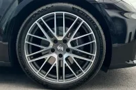 Porsche Panamera din 2024 cu 6.000 km - oferta POR125456 - foto 22