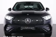 Mercedes-Benz GLC 220 din 2024 cu 9.900 km - oferta MER125457 - foto 2