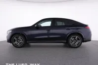 Mercedes-Benz GLC 220 din 2024 cu 9.900 km - oferta MER125457 - foto 3