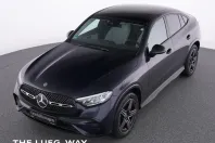 Mercedes-Benz GLC 220 din 2024 cu 9.900 km - oferta MER125457 - foto 4
