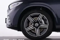 Mercedes-Benz GLC 220 din 2024 cu 9.900 km - oferta MER125457 - foto 7