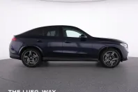 Mercedes-Benz GLC 220 din 2024 cu 9.900 km - oferta MER125457 - foto 8