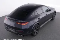 Mercedes-Benz GLC 220 din 2024 cu 9.900 km - oferta MER125457 - foto 9