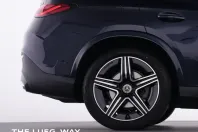 Mercedes-Benz GLC 220 din 2024 cu 9.900 km - oferta MER125457 - foto 11