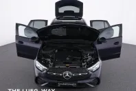 Mercedes-Benz GLC 220 din 2024 cu 9.900 km - oferta MER125457 - foto 13