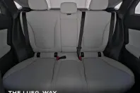 Mercedes-Benz GLC 220 din 2024 cu 9.900 km - oferta MER125457 - foto 17