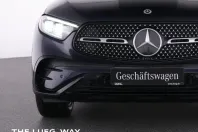 Mercedes-Benz GLC 220 din 2024 cu 9.900 km - oferta MER125457 - foto 18