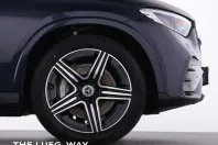 Mercedes-Benz GLC 220 din 2024 cu 9.900 km - oferta MER125457 - foto 19