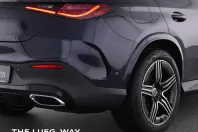 Mercedes-Benz GLC 220 din 2024 cu 9.900 km - oferta MER125457 - foto 20