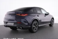 Mercedes-Benz GLC 220 din 2024 cu 9.900 km - oferta MER125457 - foto 21