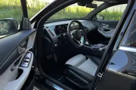 Mercedes-Benz EQC din 2020 cu 34.000 km - oferta MER125458 - foto 4