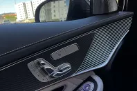 Mercedes-Benz EQC din 2020 cu 34.000 km - oferta MER125458 - foto 6