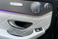 Mercedes-Benz EQC din 2020 cu 34.000 km - oferta MER125458 - foto 10