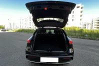 Mercedes-Benz EQC din 2020 cu 34.000 km - oferta MER125458 - foto 11