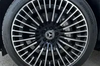 Mercedes-Benz EQC din 2020 cu 34.000 km - oferta MER125458 - foto 13