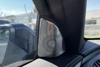 Mercedes-Benz EQC din 2020 cu 34.000 km - oferta MER125458 - foto 14