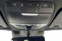 Mercedes-Benz EQC din 2020 cu 34.000 km - oferta MER125458 - foto 15