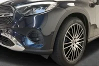 Mercedes-Benz GLC 220 din 2024 cu 6.000 km - oferta MER125459 - foto 5