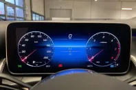 Mercedes-Benz GLC 220 din 2024 cu 6.000 km - oferta MER125459 - foto 11