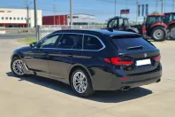 BMW 530 din 2022 cu 95.900 km - oferta BMW125460 - foto 4