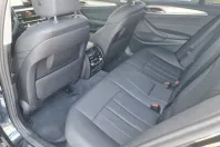 BMW 530 din 2022 cu 95.900 km - oferta BMW125460 - foto 10