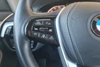 BMW 530 din 2022 cu 95.900 km - oferta BMW125460 - foto 18