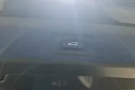 BMW 530 din 2022 cu 95.900 km - oferta BMW125460 - foto 22