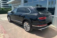Bentley Bentayga din 2023 cu 22.000 km - oferta BEN125461 - foto 3