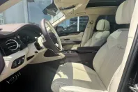 Bentley Bentayga din 2023 cu 22.000 km - oferta BEN125461 - foto 5