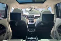Bentley Bentayga din 2023 cu 22.000 km - oferta BEN125461 - foto 8