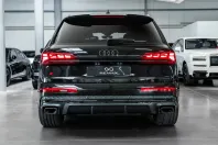 Audi Q7 din 2024 cu 3.000 km - oferta AUD125462 - foto 6
