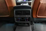 Audi Q7 din 2024 cu 3.000 km - oferta AUD125462 - foto 10