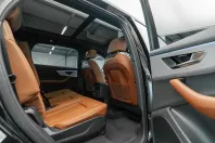 Audi Q7 din 2024 cu 3.000 km - oferta AUD125462 - foto 12