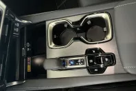 Lexus RX 500 din 2023 cu 5.500 km - oferta LEX125463 - foto 13