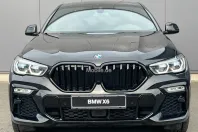 BMW X6 din 2021 cu 63.249 km - oferta BMW125464 - foto 2