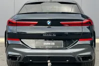BMW X6 din 2021 cu 63.249 km - oferta BMW125464 - foto 3