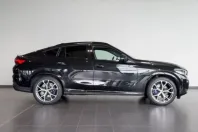 BMW X6 din 2021 cu 63.249 km - oferta BMW125464 - foto 5