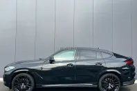 BMW X6 din 2021 cu 63.249 km - oferta BMW125464 - foto 7