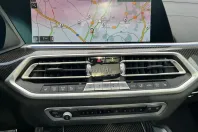 BMW X6 din 2021 cu 63.249 km - oferta BMW125464 - foto 9