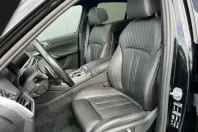 BMW X6 din 2021 cu 63.249 km - oferta BMW125464 - foto 11