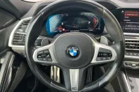 BMW X6 din 2021 cu 63.249 km - oferta BMW125464 - foto 12
