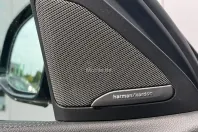 BMW X6 din 2021 cu 63.249 km - oferta BMW125464 - foto 14